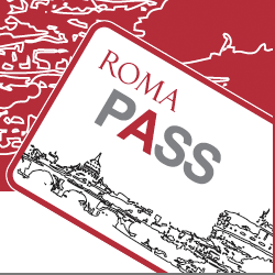 Roma Pass