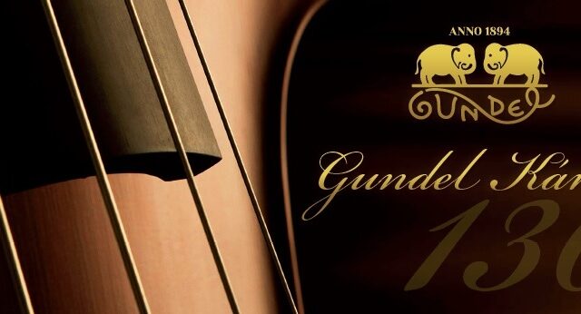 Gundel