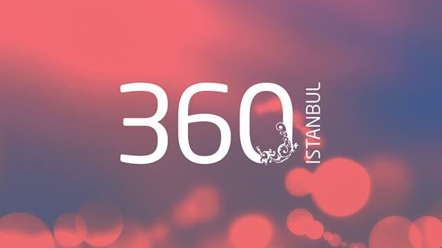 360