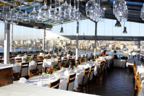 Hamdi Restaurant