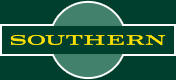 Λονδίνο Τραίνα Southern 