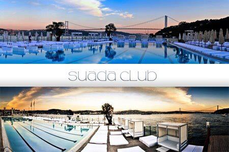 SuAda