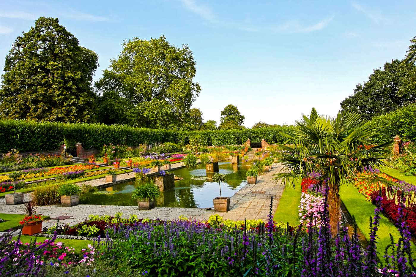 Λονδίνο Εκδρομές απο το Λονδίνο Royal Botanic Gardens, Kew Λονδίνο Εκδρομές απο το Λονδίνο Royal Botanic Gardens, Kew