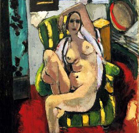 Μουσείο Πικάσο (Musée Picasso)