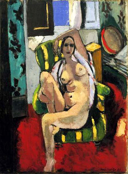 Παρίσι Αξιοθέατα Μουσείο Πικάσο (Musée Picasso) Παρίσι Αξιοθέατα Μουσείο Πικάσο (Musée Picasso)
