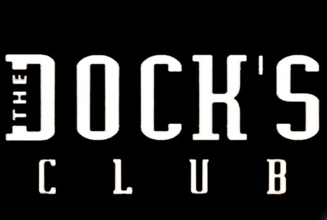 Docks Club