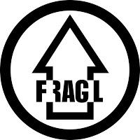 Fragil