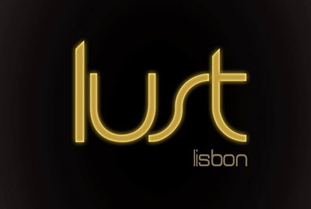 LUST
