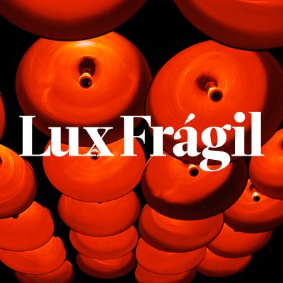 Lux