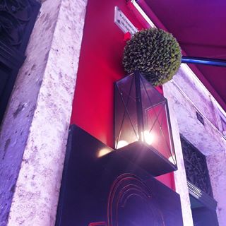 Café No Chiado