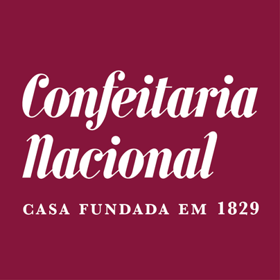 Confeitaria Nacional