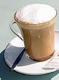 Koffie Verkeerd